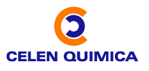 Celen Quimica